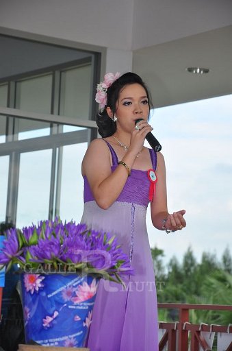 DSC_0153 - Copy (2).JPG